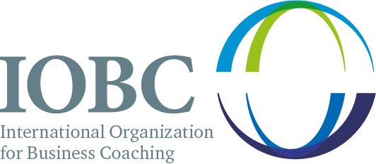 IOBC