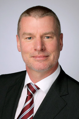 Bild Jürgen Mayer