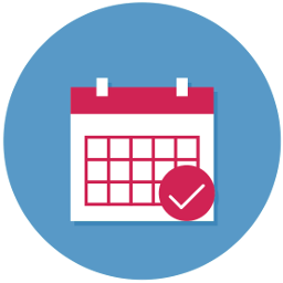 Kalender