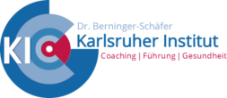 Karlsruher Institut